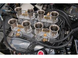 1963 Shelby Cobra (CC-2065527) for sale in Scotts Valley, California