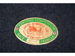 1963 Shelby Cobra (CC-2065527) for sale in Scotts Valley, California