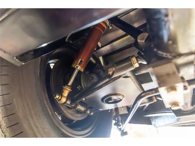 1963 Shelby Cobra (CC-2065527) for sale in Scotts Valley, California