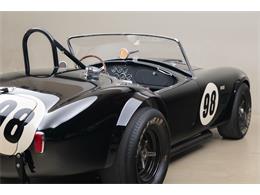 1963 Shelby Cobra (CC-2065527) for sale in Scotts Valley, California