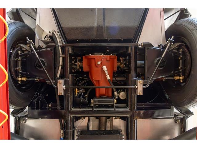 1963 Shelby Cobra (CC-2065527) for sale in Scotts Valley, California