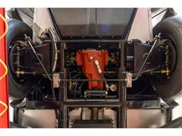 1963 Shelby Cobra (CC-2065527) for sale in Scotts Valley, California