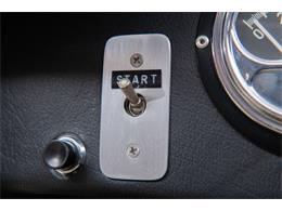 1963 Shelby Cobra (CC-2065527) for sale in Scotts Valley, California