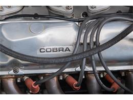 1963 Shelby Cobra (CC-2065527) for sale in Scotts Valley, California