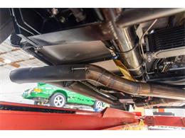 1963 Shelby Cobra (CC-2065527) for sale in Scotts Valley, California