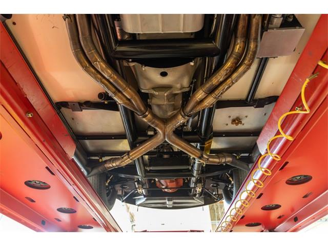 1963 Shelby Cobra (CC-2065527) for sale in Scotts Valley, California