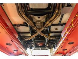 1963 Shelby Cobra (CC-2065527) for sale in Scotts Valley, California