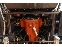 1963 Shelby Cobra (CC-2065527) for sale in Scotts Valley, California