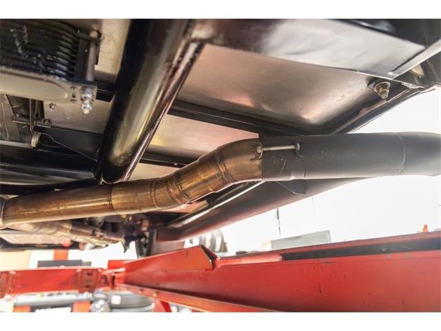 1963 Shelby Cobra (CC-2065527) for sale in Scotts Valley, California