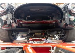 1963 Shelby Cobra (CC-2065527) for sale in Scotts Valley, California