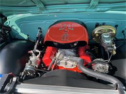 1971 Chevrolet C10 (CC-2065528) for sale in Noblesville, Indiana