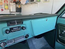 1971 Chevrolet C10 (CC-2065528) for sale in Noblesville, Indiana