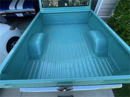 1971 Chevrolet C10 (CC-2065528) for sale in Noblesville, Indiana