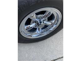 1971 Chevrolet C10 (CC-2065528) for sale in Noblesville, Indiana