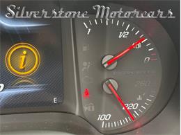 2019 Chevrolet Corvette (CC-2065529) for sale in North Andover, Massachusetts