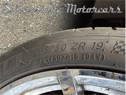 2019 Chevrolet Corvette (CC-2065529) for sale in North Andover, Massachusetts