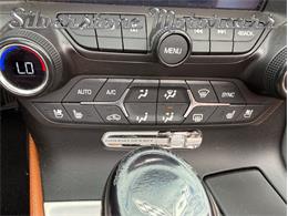 2019 Chevrolet Corvette (CC-2065529) for sale in North Andover, Massachusetts