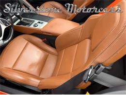 2019 Chevrolet Corvette (CC-2065529) for sale in North Andover, Massachusetts