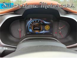 2019 Chevrolet Corvette (CC-2065529) for sale in North Andover, Massachusetts