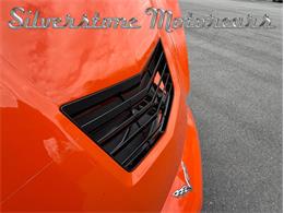 2019 Chevrolet Corvette (CC-2065529) for sale in North Andover, Massachusetts