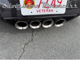 2019 Chevrolet Corvette (CC-2065529) for sale in North Andover, Massachusetts