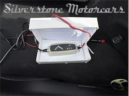 2019 Chevrolet Corvette (CC-2065529) for sale in North Andover, Massachusetts