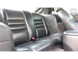 1997 Ford Mustang (CC-2060553) for sale in Tulsa, Oklahoma
