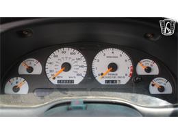 1997 Ford Mustang (CC-2060553) for sale in Tulsa, Oklahoma