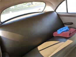 1950 Ford Deluxe (CC-2065530) for sale in Mansfield, Texas