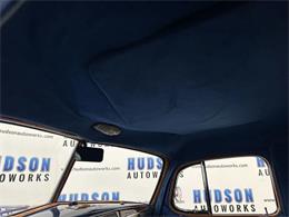 1947 Hudson Super 6 (CC-2065533) for sale in Greensboro, North Carolina