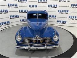1947 Hudson Super 6 (CC-2065533) for sale in Greensboro, North Carolina
