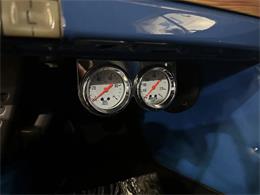 1947 Hudson Super 6 (CC-2065533) for sale in Greensboro, North Carolina