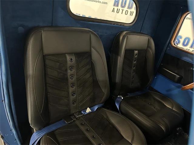 1947 Hudson Super 6 (CC-2065533) for sale in Greensboro, North Carolina