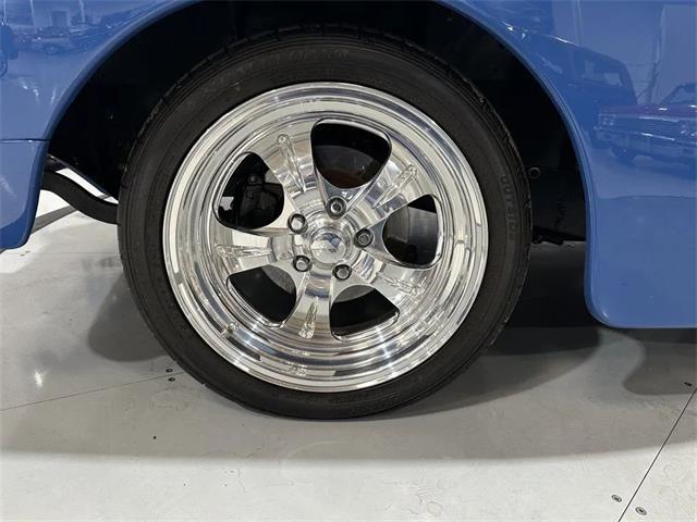 1947 Hudson Super 6 (CC-2065533) for sale in Greensboro, North Carolina