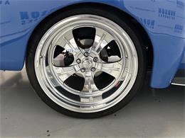 1947 Hudson Super 6 (CC-2065533) for sale in Greensboro, North Carolina