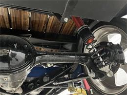 1947 Hudson Super 6 (CC-2065533) for sale in Greensboro, North Carolina