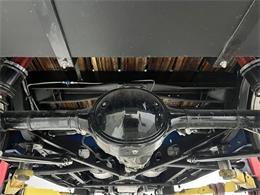 1947 Hudson Super 6 (CC-2065533) for sale in Greensboro, North Carolina