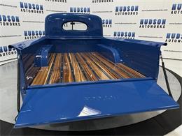 1947 Hudson Super 6 (CC-2065533) for sale in Greensboro, North Carolina