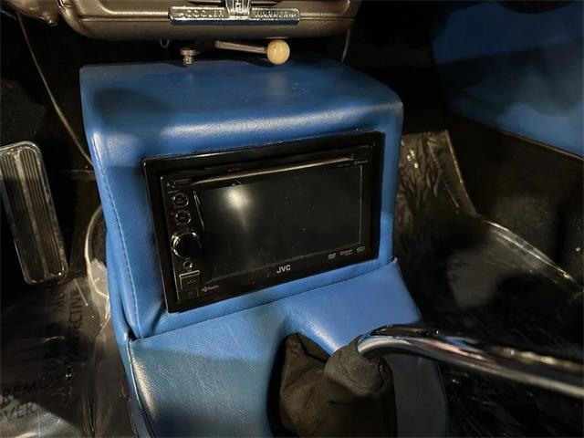 1947 Hudson Super 6 (CC-2065533) for sale in Greensboro, North Carolina