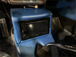 1947 Hudson Super 6 (CC-2065533) for sale in Greensboro, North Carolina