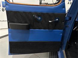 1947 Hudson Super 6 (CC-2065533) for sale in Greensboro, North Carolina