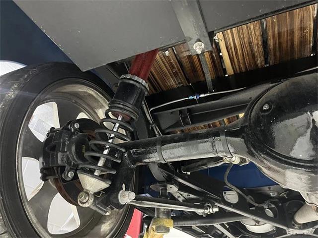 1947 Hudson Super 6 (CC-2065533) for sale in Greensboro, North Carolina