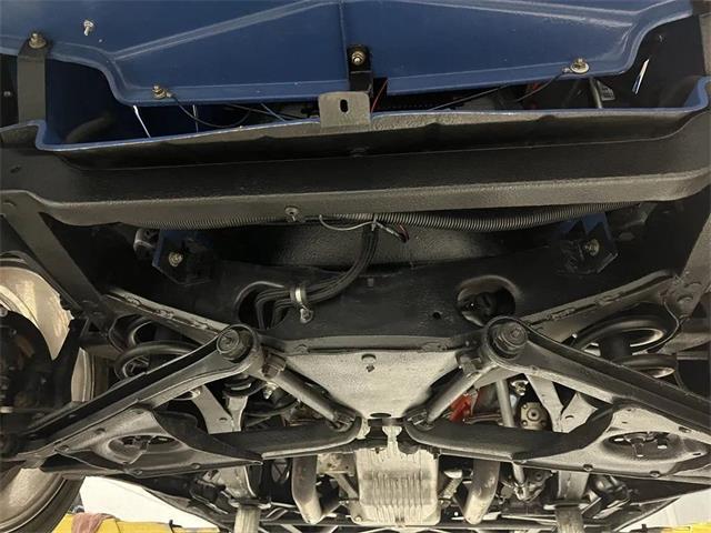 1947 Hudson Super 6 (CC-2065533) for sale in Greensboro, North Carolina