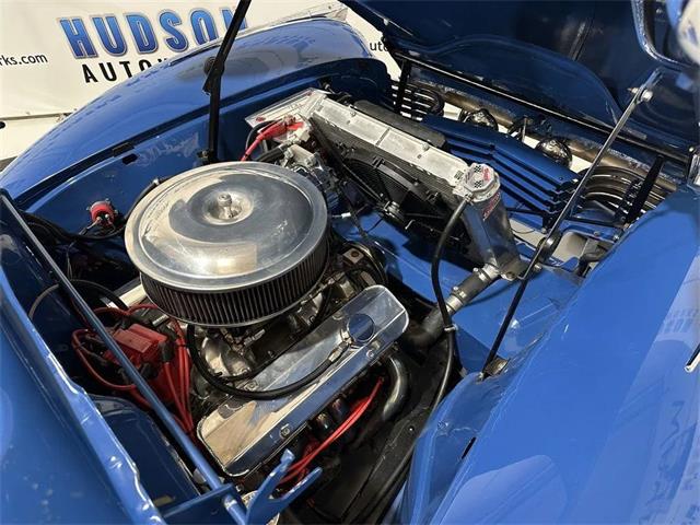 1947 Hudson Super 6 (CC-2065533) for sale in Greensboro, North Carolina