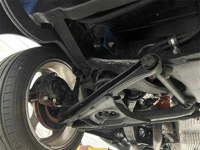 1947 Hudson Super 6 (CC-2065533) for sale in Greensboro, North Carolina