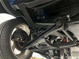 1947 Hudson Super 6 (CC-2065533) for sale in Greensboro, North Carolina