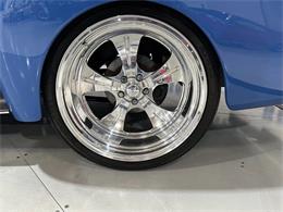 1947 Hudson Super 6 (CC-2065533) for sale in Greensboro, North Carolina