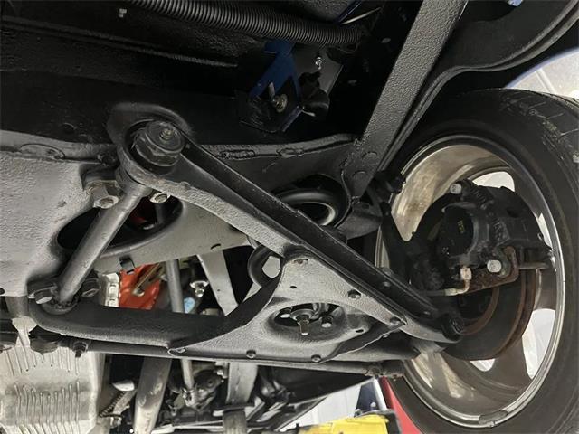 1947 Hudson Super 6 (CC-2065533) for sale in Greensboro, North Carolina