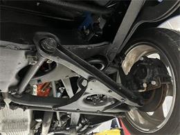 1947 Hudson Super 6 (CC-2065533) for sale in Greensboro, North Carolina