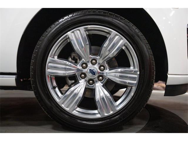 2023 Ford Expedition (CC-2065534) for sale in Bristol, Pennsylvania